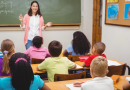 Educadores questionam projeto que regulamenta o ensino domiciliar